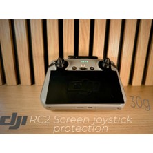 By Ektiren Djı Rc2, Rc Joystick ve Ekran Koruyucu