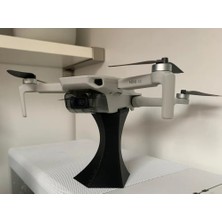 By Ektiren Djı Mini Için Stand - Doğa Dostu Dayanıklı Malzeme