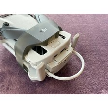 By Ektiren Djı Mini 3/4/5 Pro Pil Çıkarma Aleti
