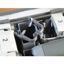 By Ektiren Djı Mini 3-4-5 Pil Çıkarıcı