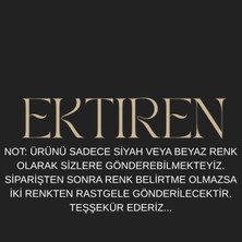 By Ektiren Djı Mavic Mini 5g Hafif Iniş Kızakları