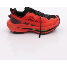 Qiaodan QHB023254223E Erkek Spor Ayakkabı