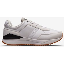 Lescon Astoro Walkıng Beyaz Erkek Spor Ayakkabı