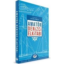 Ocean Amatör Denizci El Kitabı