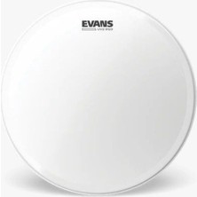 Jim Dunlop Evans BD18GB3UV2 Deri 18 Eq3 Uv2 Kick Kumlu Çift Kat