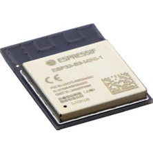 Espressif ESP32-S3-MINI-1U Rf Transceiver
