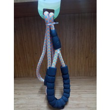 Senye Fitil Gezdirme L 1.2cm 120CM