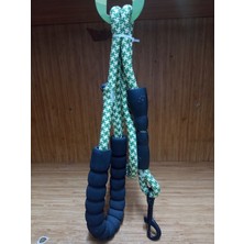 Senye Fitil Gezdirme L 1.2cm 120CM