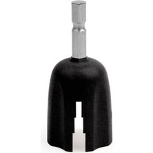 Jim Dunlop Planet Waves Pw-Dbpw-01 Drill Bit Pratik Enstruman Teli Değiştirme Aparatı