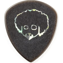 Jim Dunlop rabea Massaad Signature Custom Flow Pena (1.00MM)