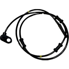 Moto Prime Hız Sensörü Arka Nmax 21 A