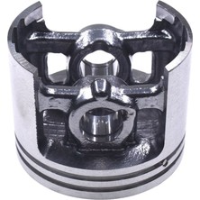 Aip Aıp Y.36.00.305 Piston 52MM - Husqvarna 272
