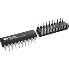 Texas Instruments SN74LS245N Entegre