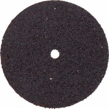 Dremel 409 Kesme Diski 24 mm 36 Adet