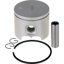 Aip Aıp Y36.00.315 Piston 46MM - Husqvarna 55