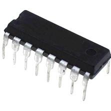 Texas Instruments SN74LS189AN Entegre