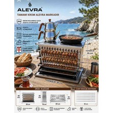 Alevra