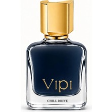 Vipi Vıpı Chill Drive – Eau De Parfum