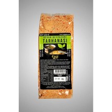 Ezgi Gıda Vegan Beypazarı Tarhanası (Yoğurtsuz) 500G