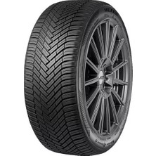 Nexen 235/50R19 103W Xl N Blue 4season 2 NEXEN(M26)