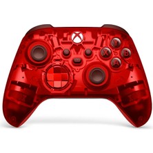 Microsoft Xbox Pulse Cipher Special Edition 9. Nesil Wireless Controller ( Ithalatçı Garantili )