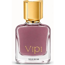 Vipi Vıpı Wild Rush – Eau De Parfum