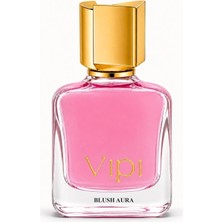 Vipi Vıpı Blush Aura – Eau De Parfum