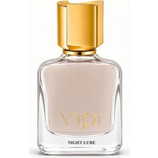 Vipi Vıpı Night Lure – Eau De Parfum