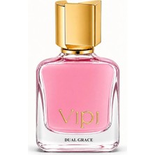 Vipi Vıpı Dual Grace – Eau De Parfum