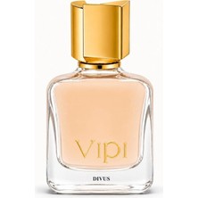Vipi Vıpı Divus – Eau De Parfum