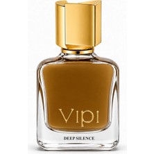 Vipi Vıpı Deep Silence – Eau De Parfum