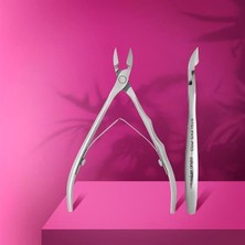 Staleks Pro Expert Tırnak Eti Pensi Ne-11-11