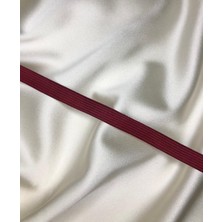 Ezel-In Tekstil Aksesuarları, Dekoratif Biye Şerit, 100 Metre KOD-P343