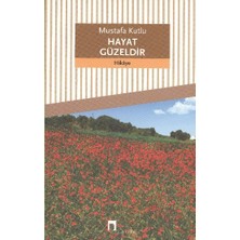 Aycer Hayat Güzeldir