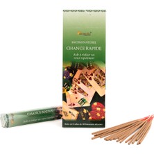 Aromatika Chance Rapide Çubuk Tütsü