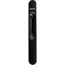 Rescara Havuzlu Kilit- Elektrikli Kilit Karşılığı