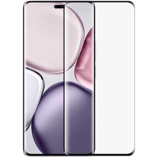 Honor Magic 7 Lite Zore Süper Pet Ekran Koruyucu Jelatin