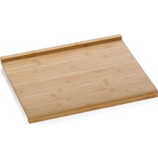 Kela Kiana Bambu Kesme Tahtası 38 x 48 cm