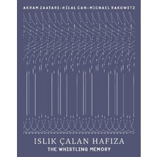 Aycer Islık Çalan Hafıza - The Whistling Memory