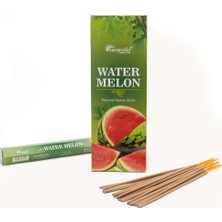 Aromatika Karpuz Aromalı Tütsü