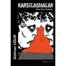 Kalan Yayınları Karşılaşmalar