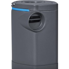 Bestway 62322 Powertouch Şarjlı Cep Tipi Elektrikli Hava Pompası