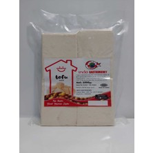 Indo Gastronomy Sade Tofu 1000G