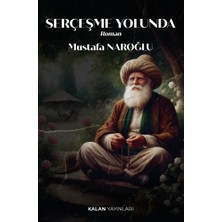 Kalan Yayınları Serçeşme Yolunda