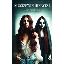 Kalan Yayınları Mucize'nin Hikayesi