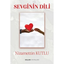Kalan Yayınları Sevginin Dili