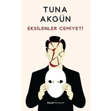 Kalan Yayınları Eksilenler Cemiyeti