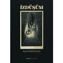 Kalan Yayınları Izdüşüm