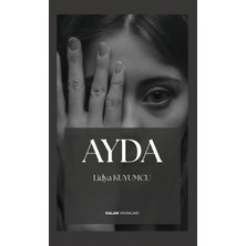 Kalan Yayınları Ayda