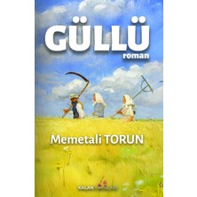 Kalan Yayınları Güllü